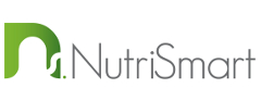 NutriSmart